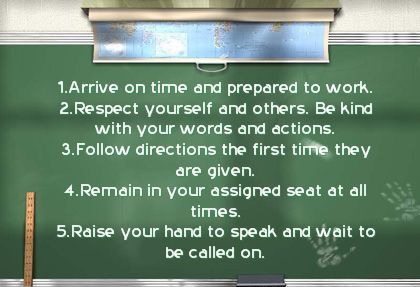 Class_Rules_2