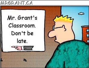 MrGrants_Classroom