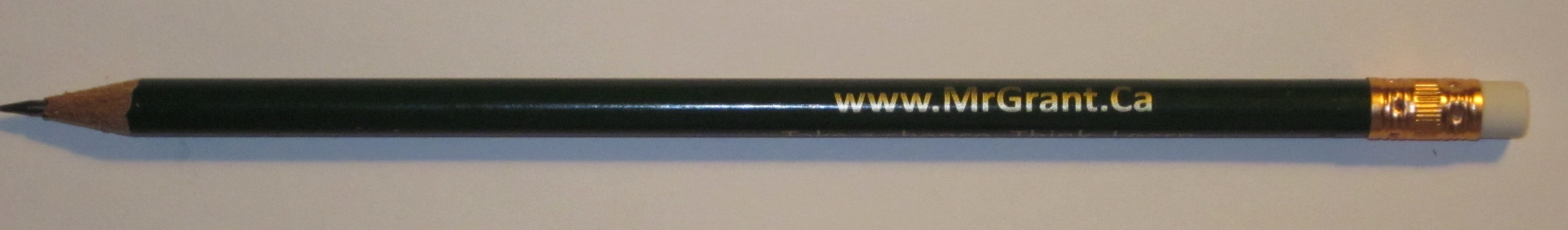 pencil_photo